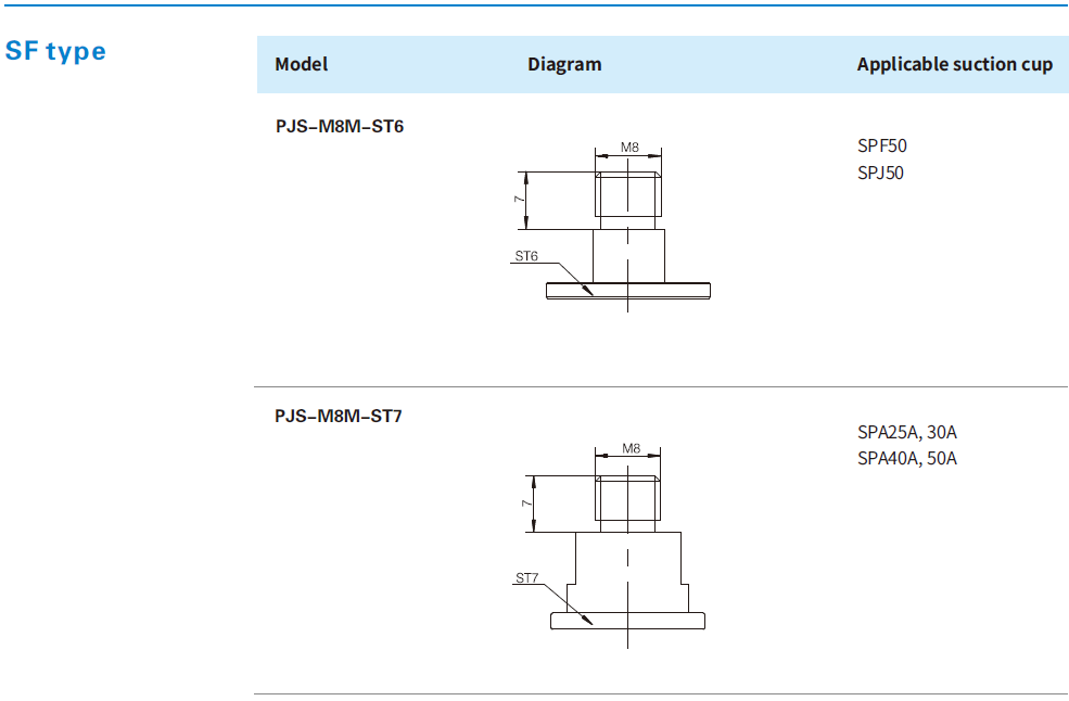 1550491477174606c3gf.png image.png